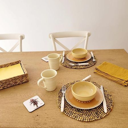 Light & Style Apartment Lisboa Екстериор снимка