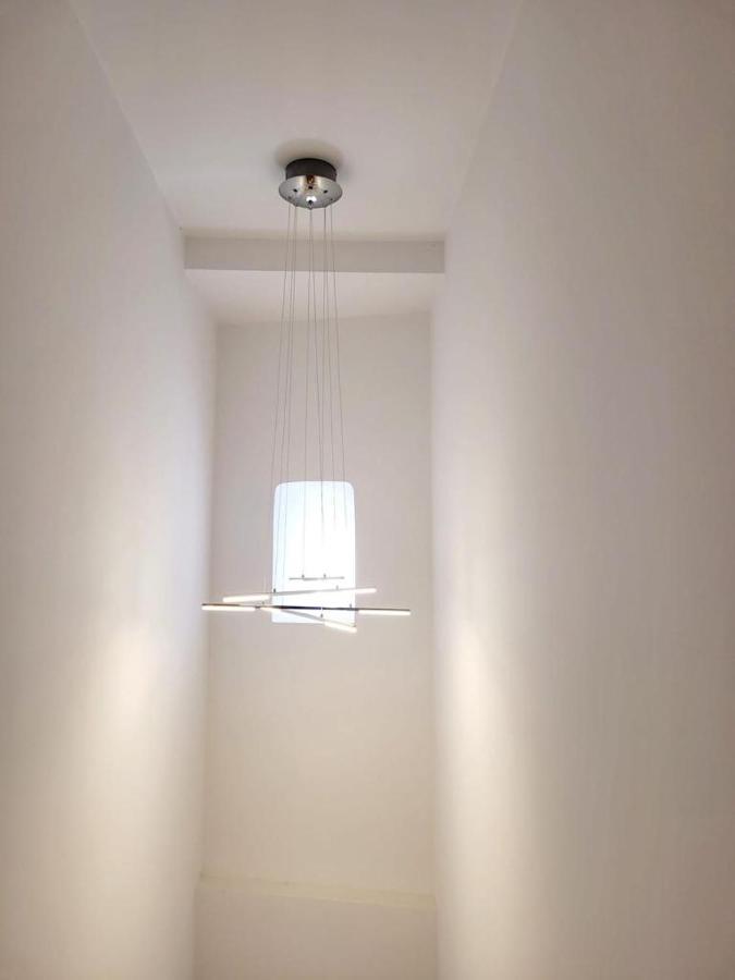 Light & Style Apartment Lisboa Екстериор снимка