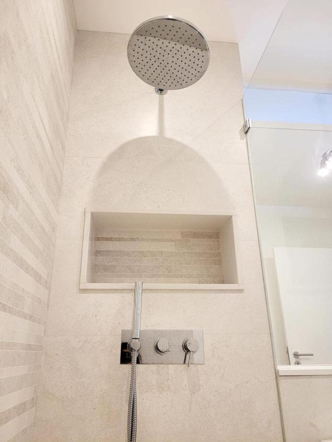 Light & Style Apartment Lisboa Екстериор снимка