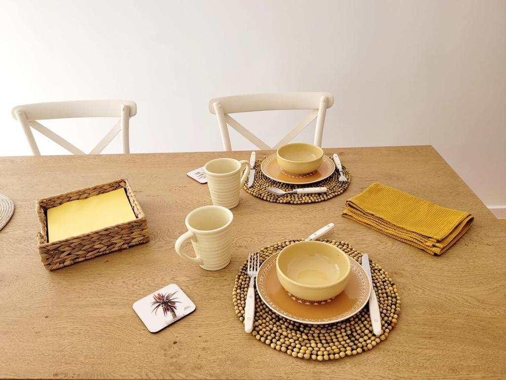 Light & Style Apartment Lisboa Екстериор снимка